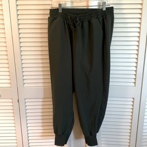 Torrid super soft stretchy pants